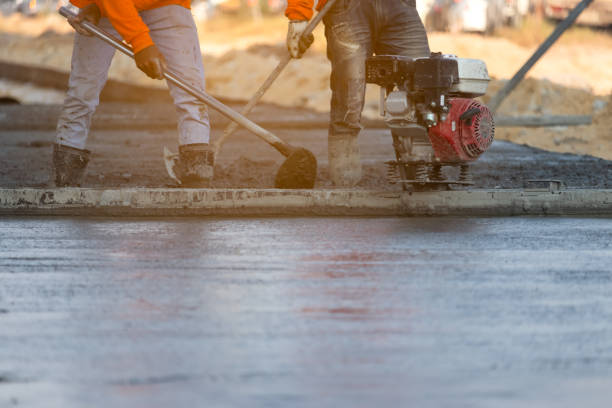  Sugarland Run, VA Concrete contractor Pros